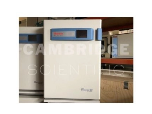 Thermo Scientific Forma Steri-Cycle i160 CO2 Incubator