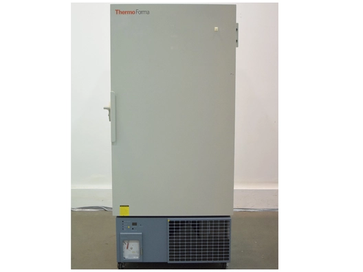 Thermo Forma 8270 -80 Freezer