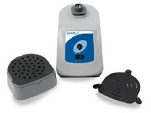 VWR 97043-562 Vortexer