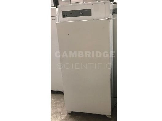 VWR 2020 Low Temperature Incubator