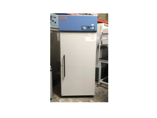Thermo Scientific UGL3020A -20 Freezer