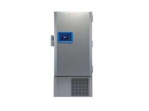 Thermo Scientific TSX40086A -80 Freezer