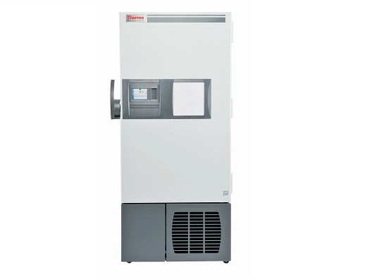 Thermo Scientific UXF50086A60 -80 Freezer