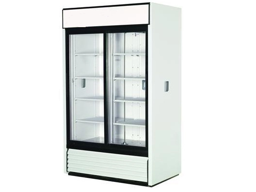 True GDM-47 *NEW* Chromatography Refrigerator