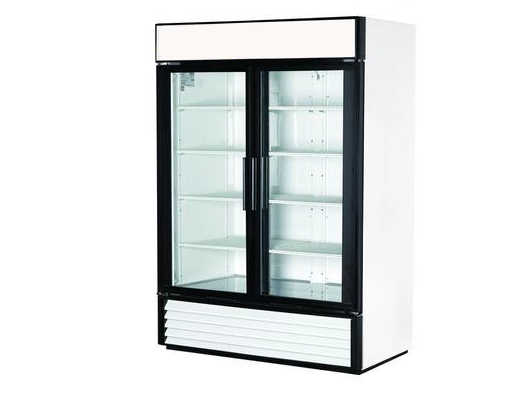 True GDM-49 *NEW* Chromatography Refrigerator