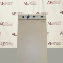 VWR 5216 Co2 Incubator