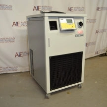 Lauda Integral T4600 Recirculating Chiller