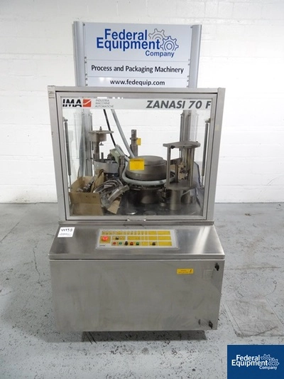 RENTAL MICROTOME - Rankin Basics Manual Microtome 