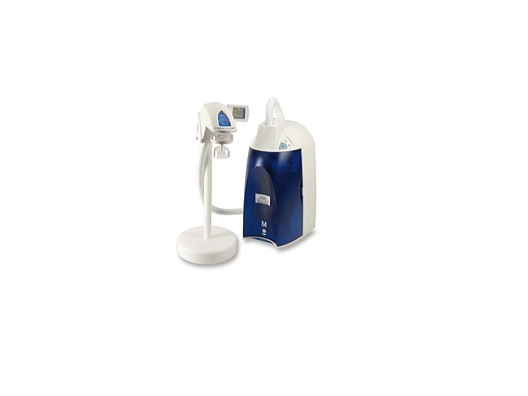 Millipore Direct-Q 3 UV *NEW* Water Purification