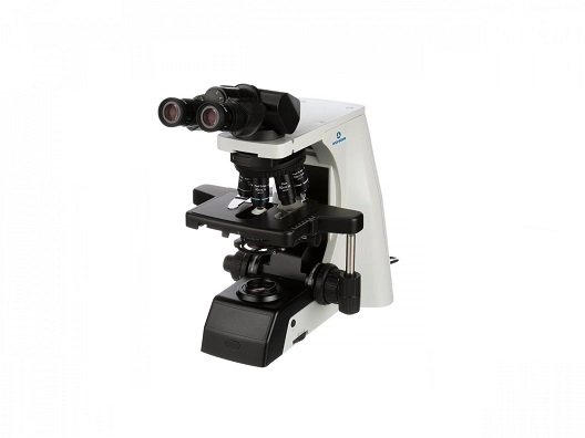 Accu-Scope EXC-500 *NEW* Compound Microscope
