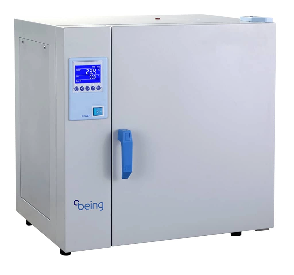 Being Scientific BIT-35 *NEW* Convection Incubator