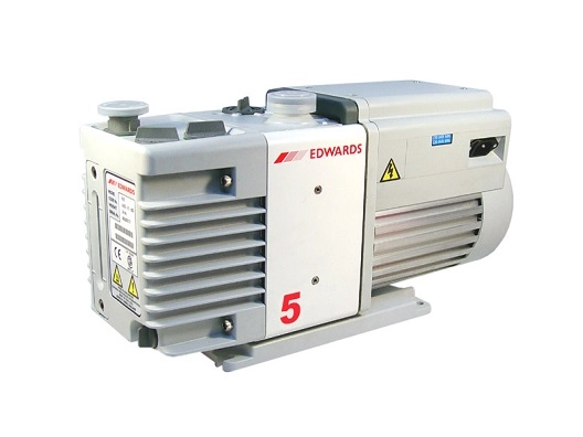 Edwards RV5 *NEW* Vacuum Pump