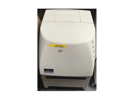 Perkin Elmer EnVision (2104-0020) Multilabel Microplate Reader