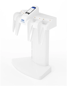 Mettler Toledo SmartStand SCS-B Electronic Pipette Stand