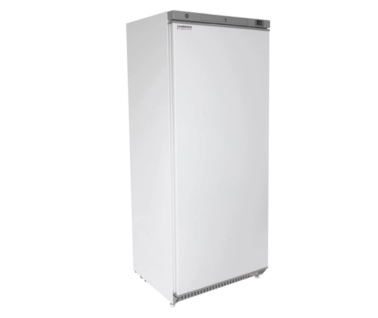 Cambridge Scientific 	 K220SDF *NEW* -20 Freezer