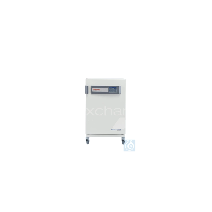 Thermo Scientific Heracell™ VIOS 160i und 250i CO2