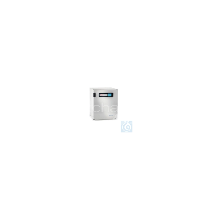 LabX.com Product Listing Image