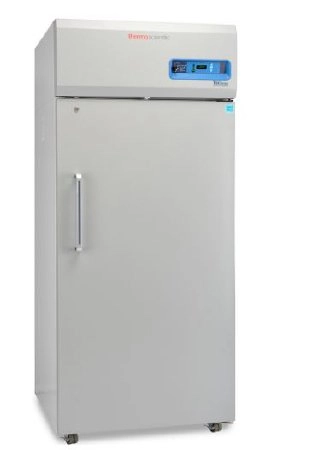 Thermo Fisher Scientific TSX3020FA *NEW* -20 Freezer