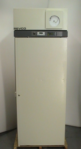 Thermo Revco UGL2320A19 -20 Freezer