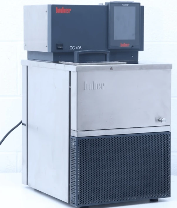 Thermo Scientific™ Injektoren für iCAP™ Q/Qnova Serie ICP-MS-Systeme:  Spektroskopie Spektralphotometer, Refraktometer und Tischgeräte