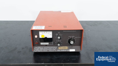 Main Image