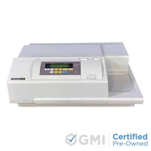 Molecular Devices SpectraMax M2/M2e Microplate Readers