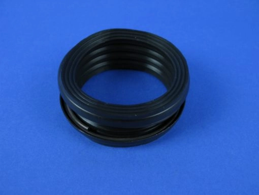 Seal, (Bellows) Drive, Beckman Optima L/XL (356368)