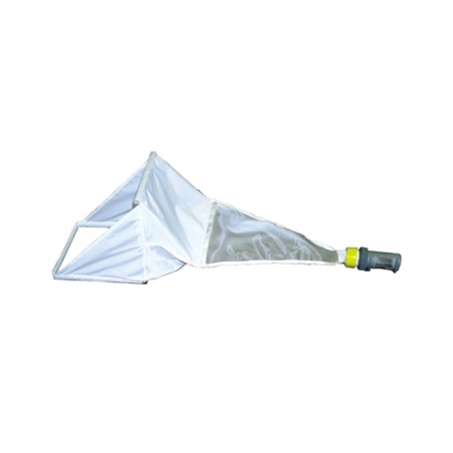 Surber Stream Bottom Samplers | LabX.com