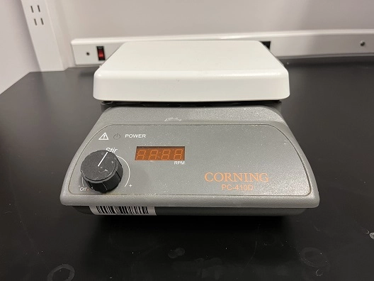 Corning 6795-410D Magnetic Stirrer