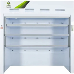 TopAir FH-300-PP*NEW* Fume Hood