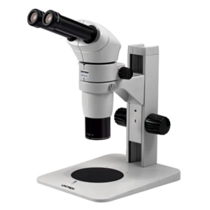 Unitron Z10 Zoom Stereo *NEW* Stereo Microscope