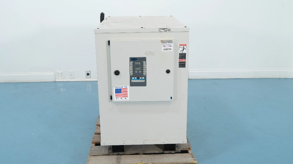 Thermal Care Accu Chiller