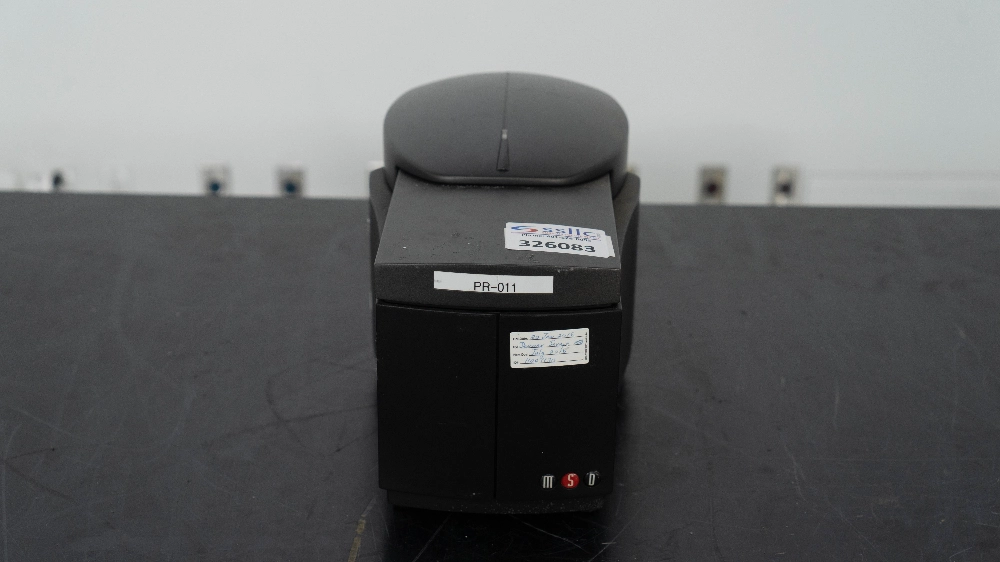 Meso Scale Discovery 1150 Plate Reader