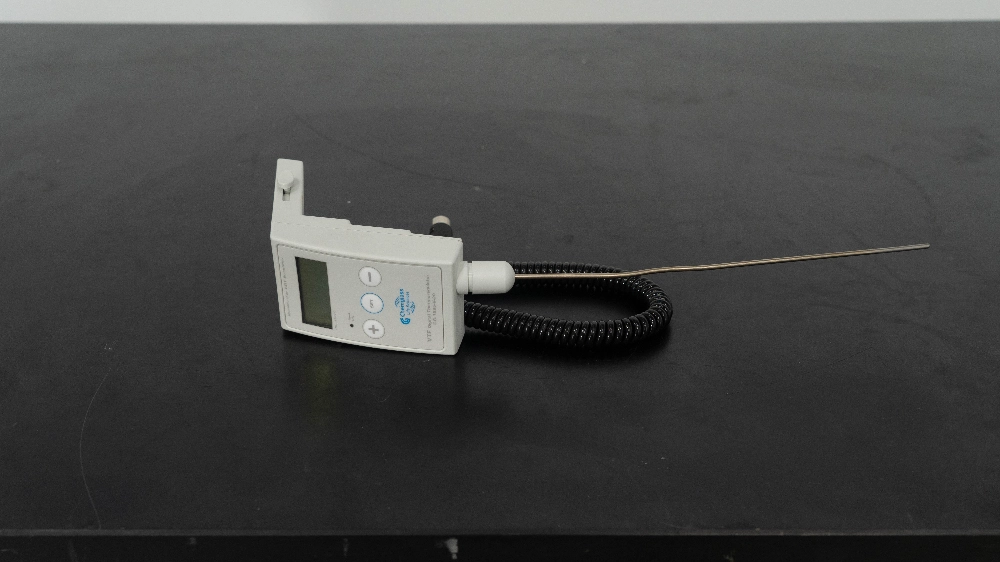 Velp Scientific VTF Digital Thermoregulator