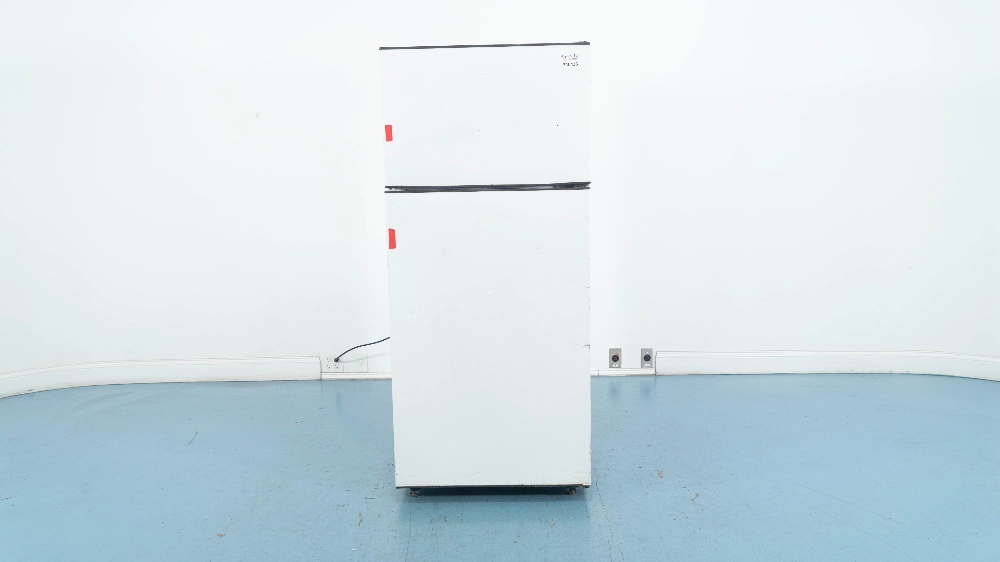 General Electric Household Refrigerator/Freezer Combo