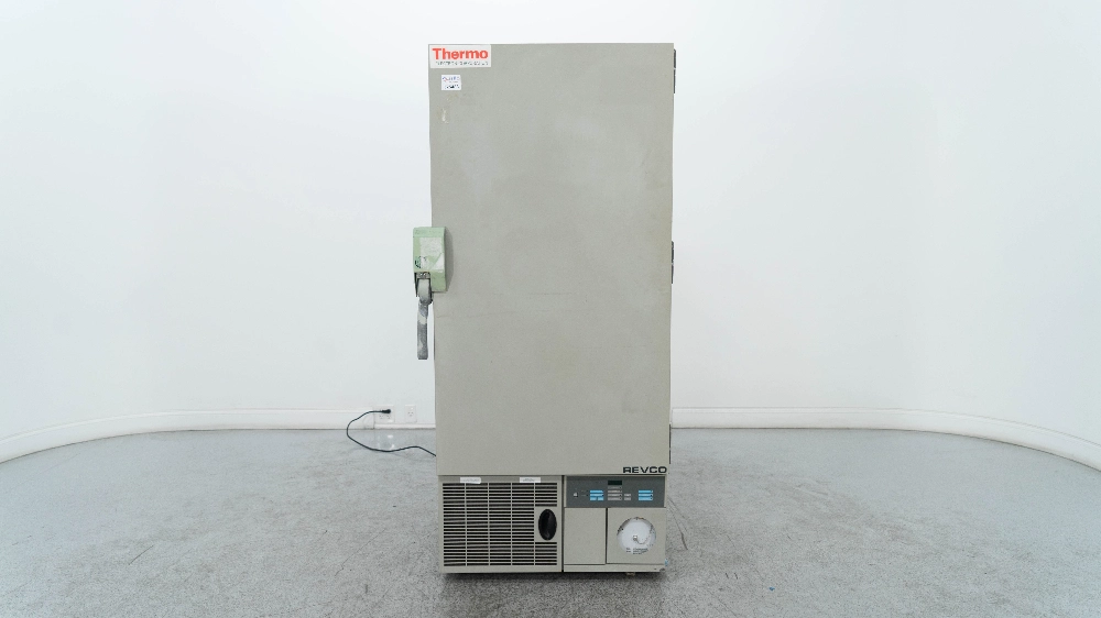 Thermo Revco -40C Freezer
