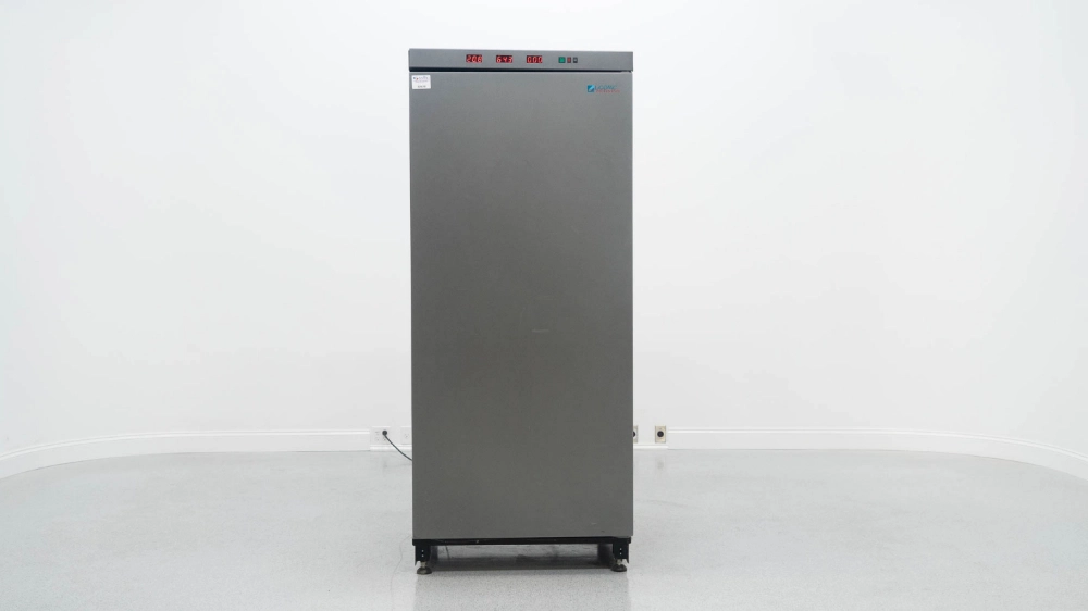 LiCONiC Instruments STR130F Automated Microplate Incubator