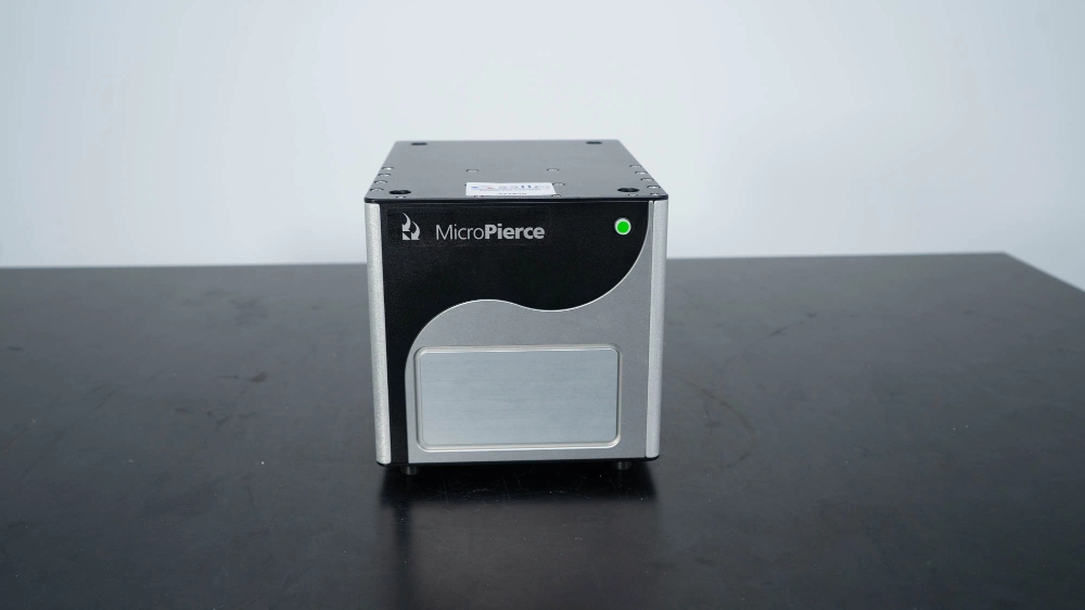 HighRes BioSolutions MicroPierce