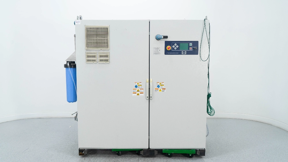 Proton H-Series 3 Hogen Hydrogen Generator | LabX.com