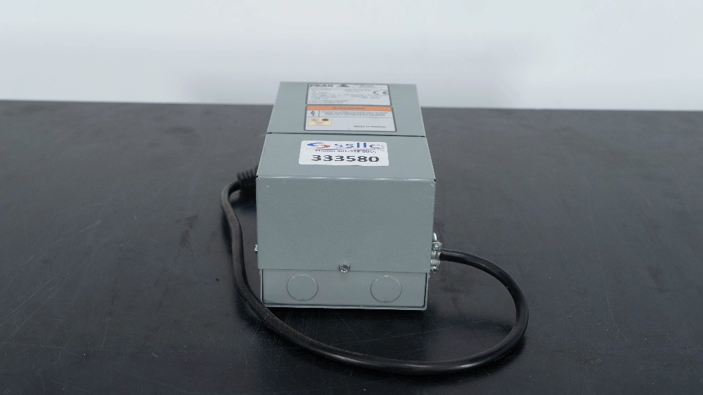 Peak Scientific 06-3200 Dry Type Autotransformer