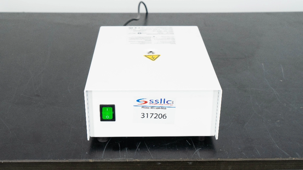 Toroid ISB-100M Medical Isolation Transformer