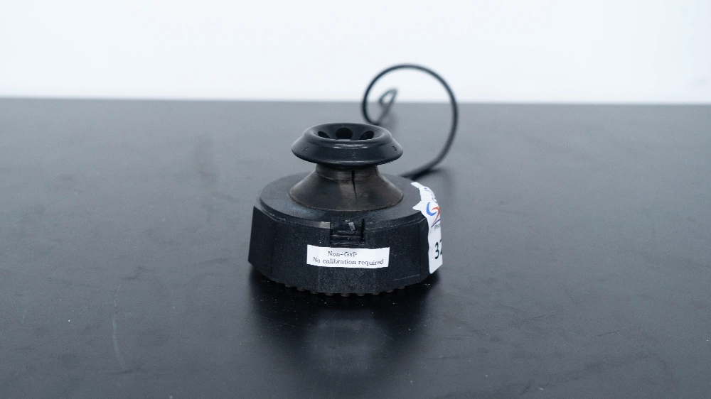 Stratagene Mini Centrifuge