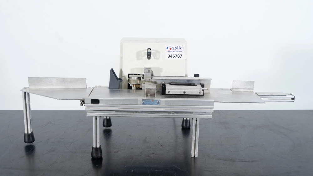 Pluggo Clinicon Decapper