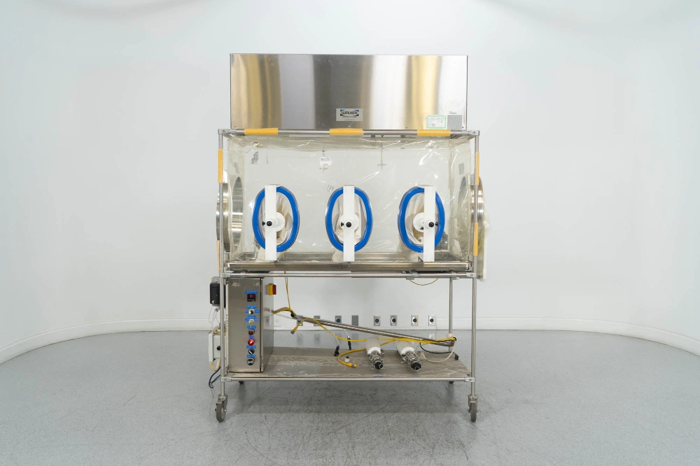 Shop Walker Barrier Systems on