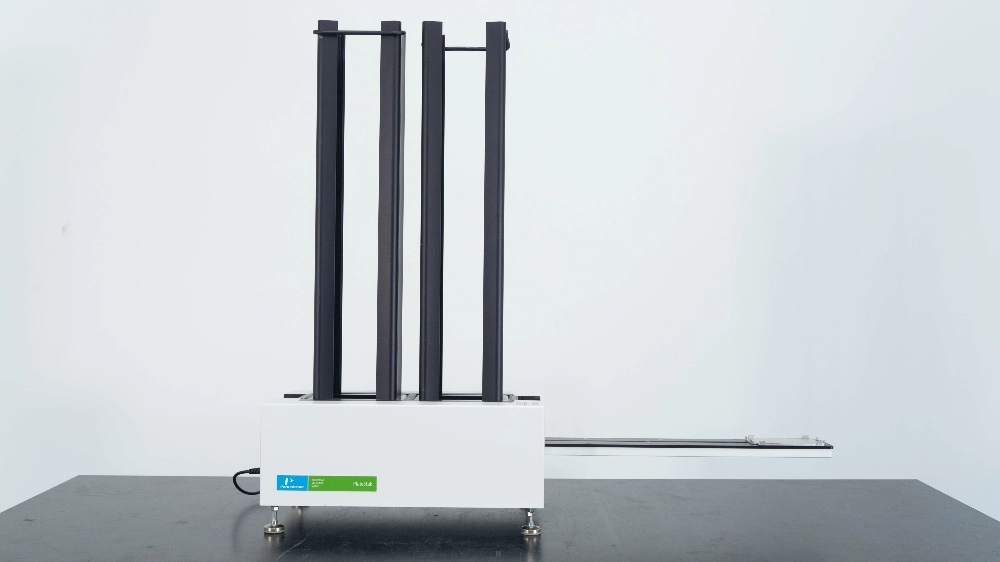 Perkin Elmer PlateStak Automated Microplate System