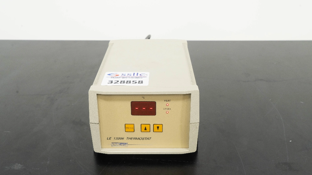 LSI Letica LE 13206 Thermostat