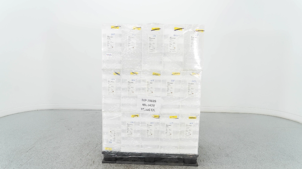Schott AdaptiQ 1.00mm Vials - Quantity 15 Boxes | LabX.com