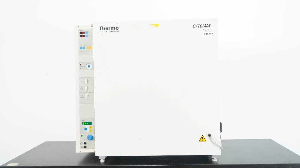 Thermo Electron Cytomat Automated Incubator