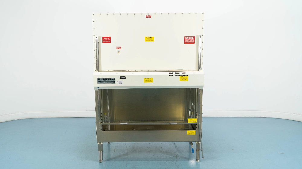 Baker Class II Type A/B3 4' Biological Safety Cabinet