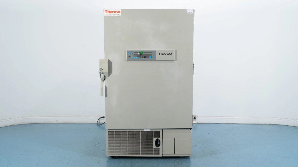Thermo Electron -40C Laboratory Freezer